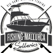 Fishing Mallorca: The best sea fishing charter in Mallorca